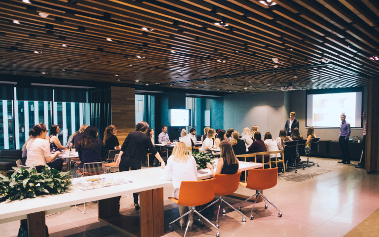 Image source: https://widac.com.au/