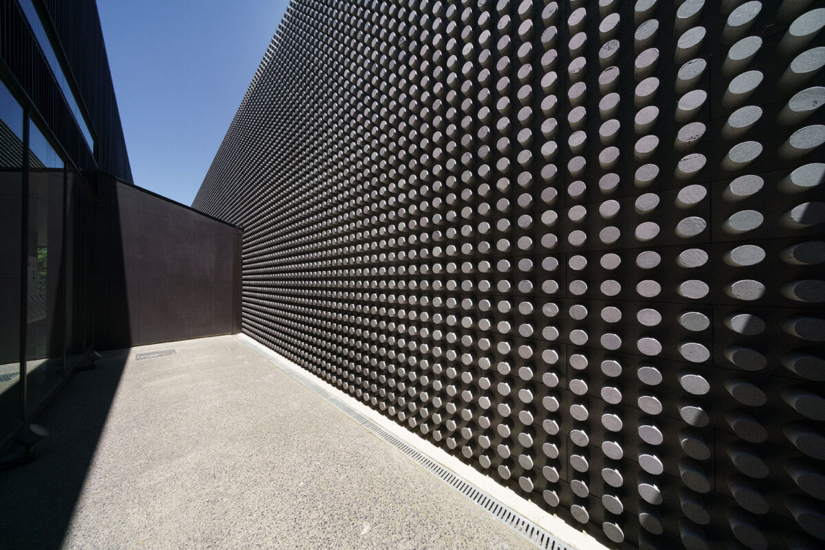 Credit: Courtesy Lyon Housemuseum.
Photographer: John Gollings.