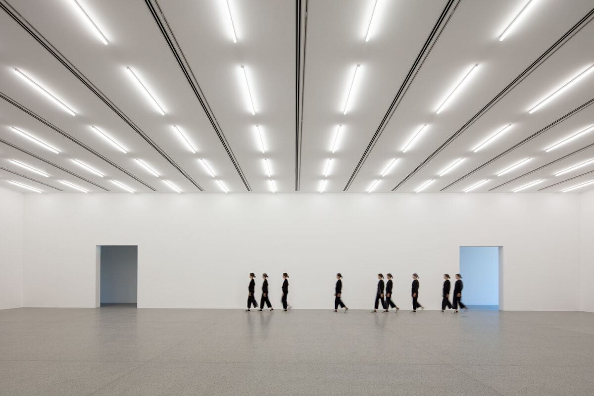 Credit: Courtesy Lyon Housemuseum.
Photographer: John Gollings.