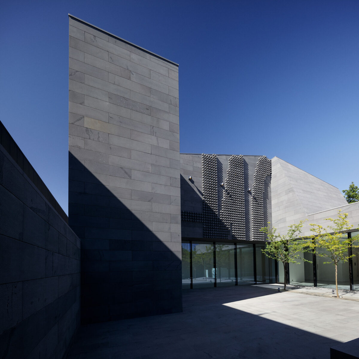 Credit: Courtesy Lyon Housemuseum.
Photographer: John Gollings.