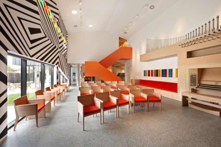 Credit: Courtesy Lyon Housemuseum.
Photographer: Dianna Snape. 