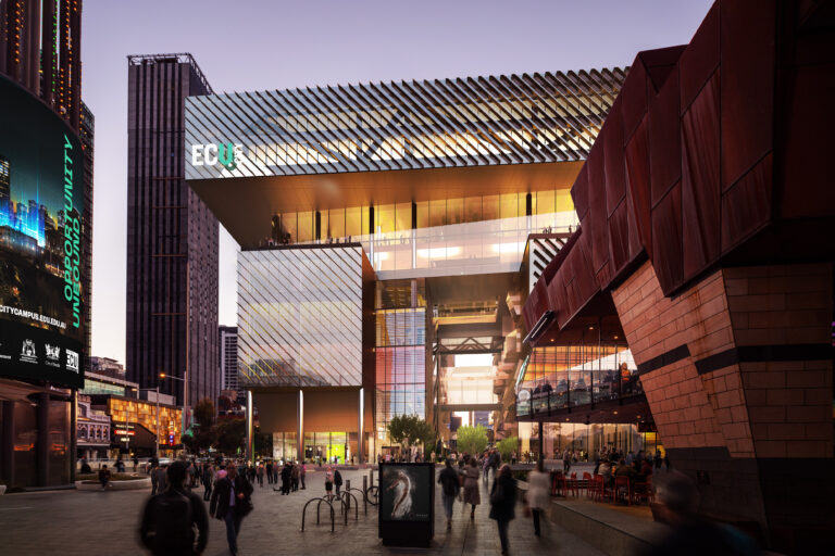 Image credit: Flood Slicer