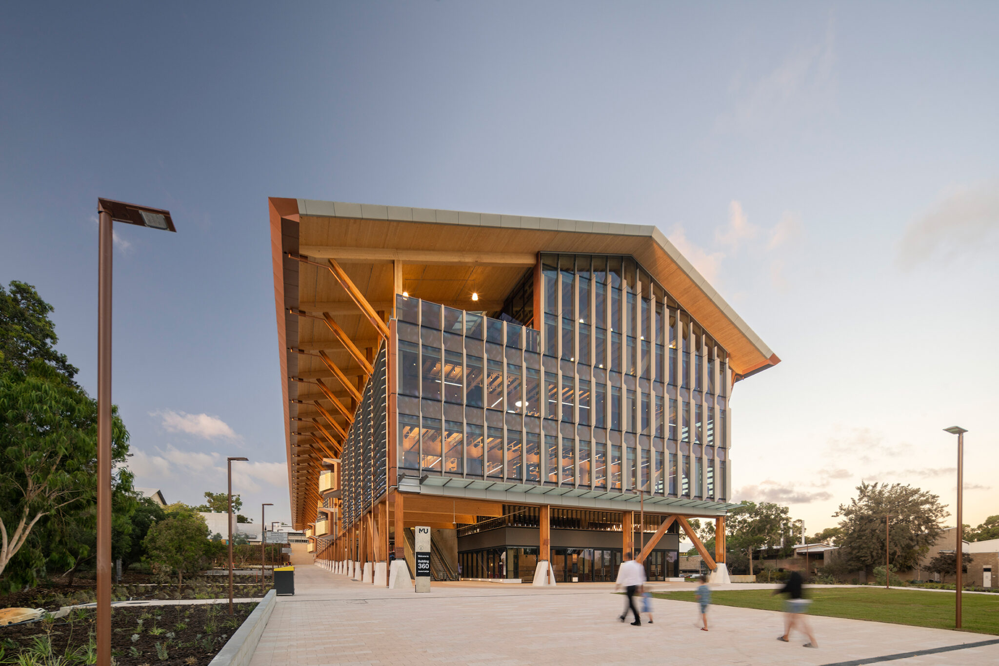 building-360-boola-katitjin-murdoch-university-lyons-australian